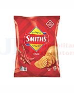 170G SMITHS CHILLI