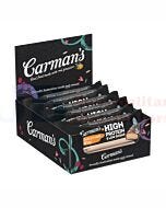 60G CARMAN'S HIGH PROTIEN & LOW SUGAR HONEYCOMB WHIP
