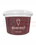 120ML EVEREST CHOCO-A-LOT ICE CREAM