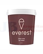 500ML EVEREST CHOCO-A-LOT ICE CREAM