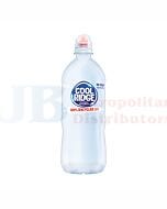 750ML COOL RIDGE