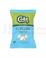 20G COBS POPCORN SEA SALT
