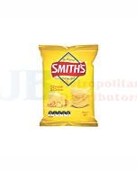 45G SMITH'S CHEESE AND ONION