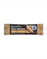 60G CARMAN'S HIGH PROTEIN BAR SALTED CARAMEL NUT BUTTER