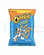 80G CHEETOS PUFFS