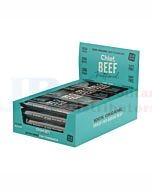 40G CHIEF. TRADITIONAL BEEF BAR