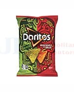 80G DORITOS GUACAMOLE AND SALSA