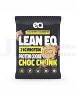 85G EQ LEAN PROTEIN COOKIE CHOC CHUNK