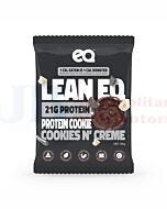 85G EQ LEAN PROTEIN COOKIE COOKIES N' CREME