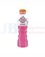 600ML GATORADE BERRY NO SUGAR