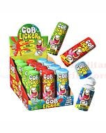 60ML GOB LICKER MIXED