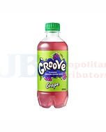 350ML GROOVE GRAPE