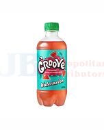350ML GROOVE WATERMELON