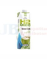 1L H2COCO COCONUT WATER PURE