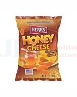 28G HERRS HONEY CURLS