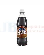600ML HARTZ SARSPIRALLA