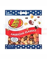 70G JELLY BELLY AMERICAN CLASSICS