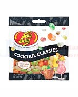 70G JELLY BELLY COCKTAIL CLASSICS