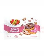 28G JELLY BELLY DONUT SHOPPE POUCH