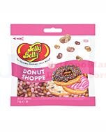 70G JELLY BELLY DONUT MIX