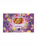 28G JELLY BELLY FRUIT MIX POUCH
