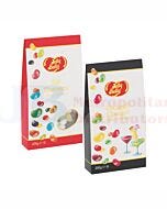 200G JELLY BELLY ASSORTED GABLE BOX
