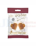 59G JELLY BELLY HARRY POTTER BUTTERBEER CHEWY CANDY