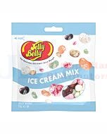 70G JELLY BELLY ICE CREAM MIX