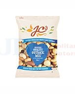 150G JC'S QUALITY OUTBACK MIX