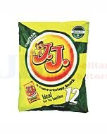 180G JJ'S CHICKEN MULTIPACK
