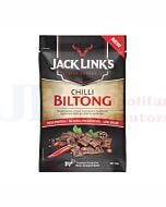 45G JACK LINKS BILTONG CHILLI
