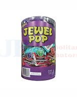 18G COSMIC JEWEL POP