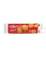 110G LOTUS BISCOFF CREAM ORIGINAL
