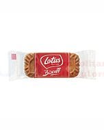 LOTUS BISCOFF CLASSIC
