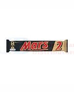 64G MARS BAR KING SIZE