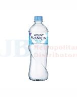 600ML MOUNT FRANKLIN STILL