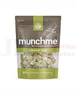 120G MUNCHME PUMPKIN SEED
