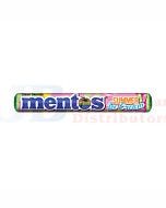 37.5G MENTOS SUMMER ICE CREAM