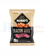 40G NOBBY'S BACON BITES