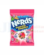 141G NERDS GUMMY CLUSTERS