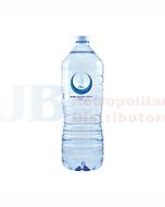 1.5L NU-PURE SPRING WATER
