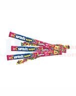 26G NERDS ROPE RAINBOW