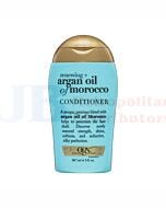88.7ML OGX ARGAN OIL CONDITIONER