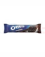 133G OREO CHOCOLATE