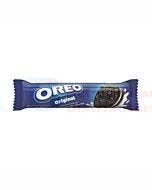 133G OREO ORIGINAL