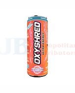 355ML OXYSHRED GHOSTBUSTERS PROTON PLASMA
