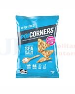 130G POPCORNERS SEA SALT