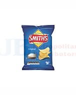 45G SMITH'S PLAIN