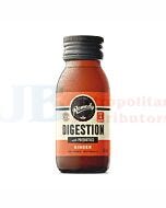 60ML REMEDY SHOT DIGESTION