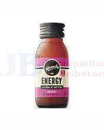 60ML REMEDY SHOT ENERGY